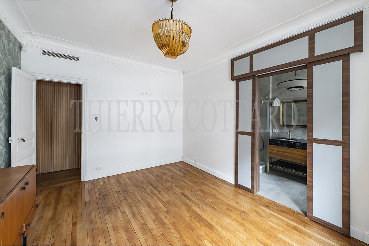 V3104_gachambre1 (24)